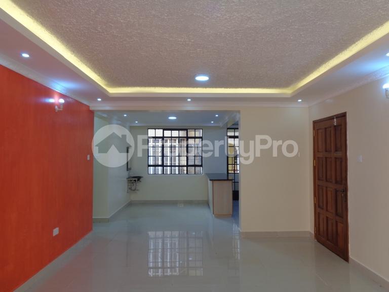 2 bedroom Flat&Apartment for sale Ruaka Nairobi