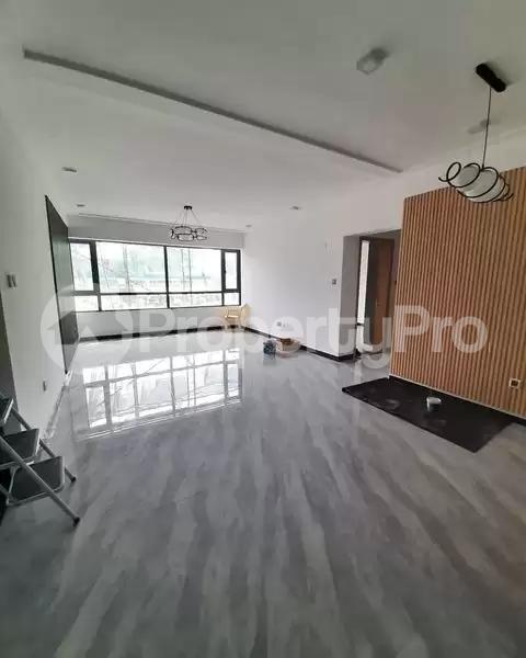 2 bedroom Flat&Apartment for sale Kilimani Nairobi