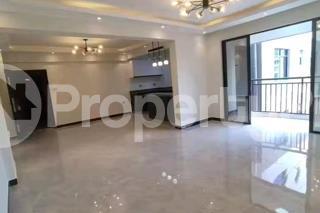 Flat&Apartment for rent Kileleshwa Nairobi