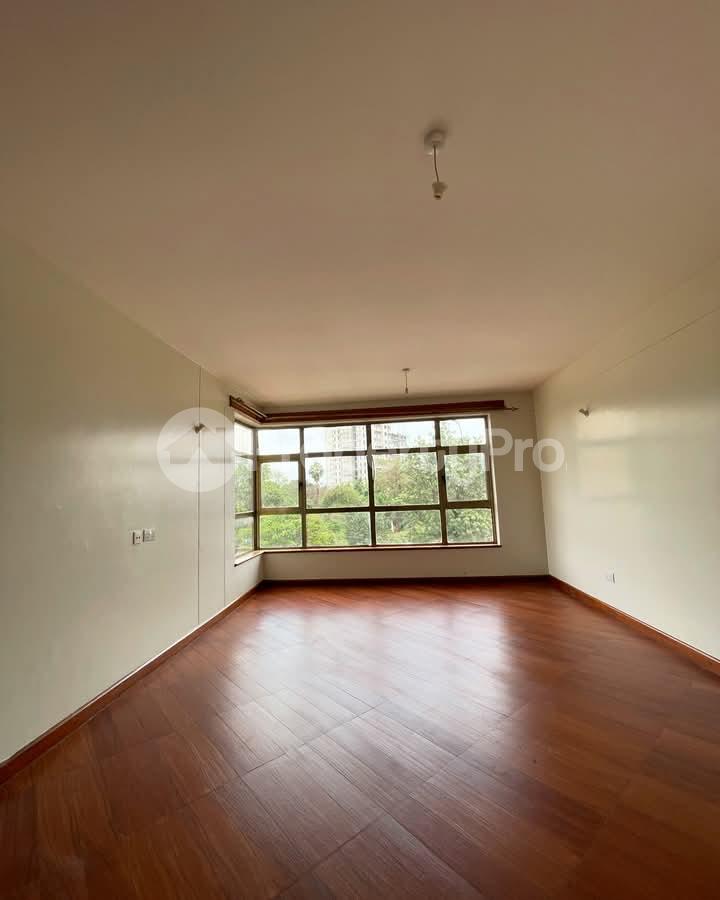 2 bedroom Flat&Apartment for rent NAIVASHA ROAD  Parklands Nairobi