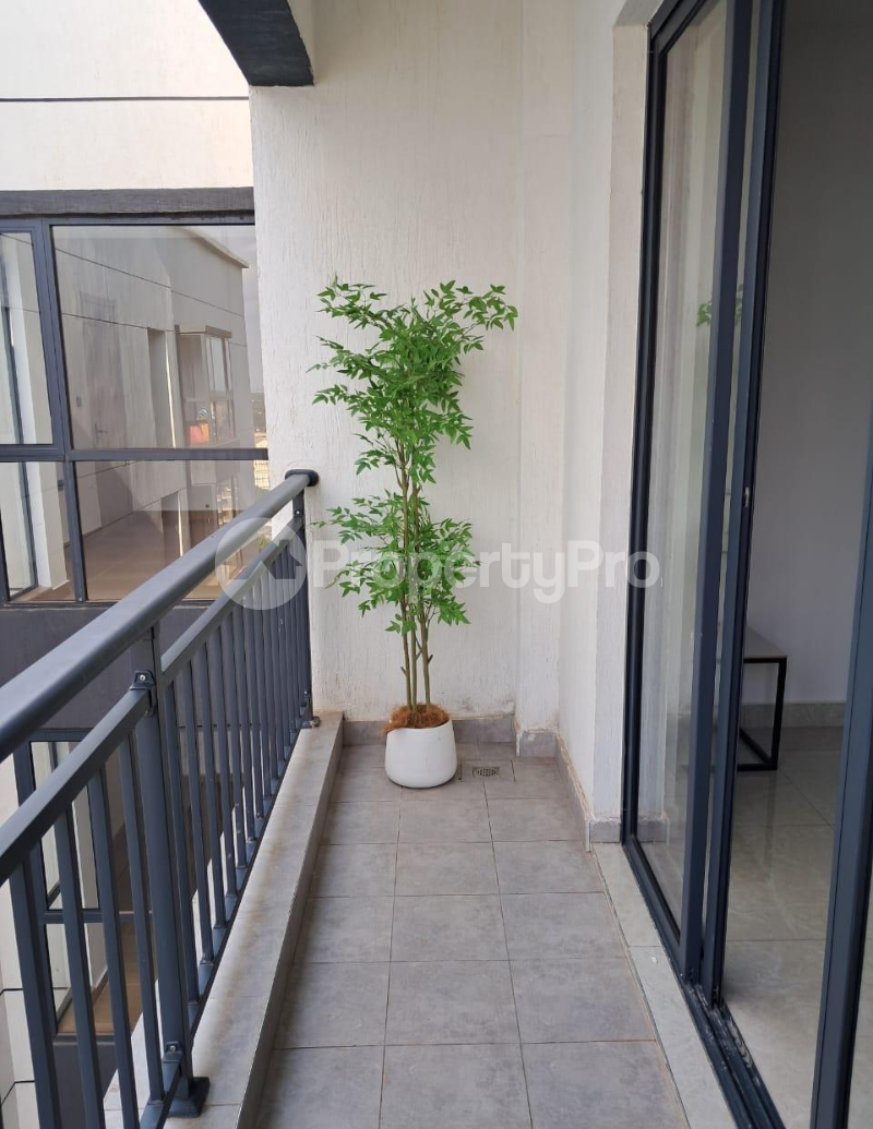 Flat&Apartment for sale Ruaka Nairobi