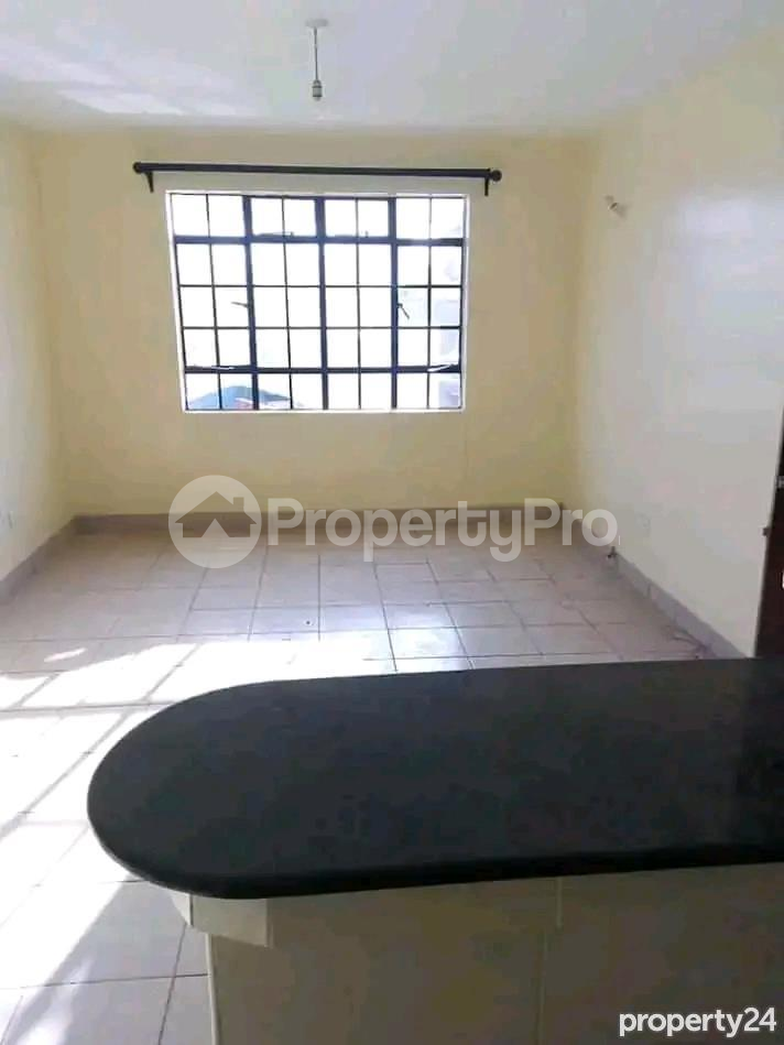 Flat&Apartment for rent Ngong Rd Nairobi