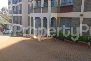 2 bedroom Flat&Apartment for rent Riruta Nairobi