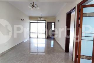 Flat&Apartment for sale Kilimani Nairobi