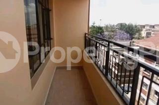 2 bedroom Flat&Apartment for rent South C Nairobi