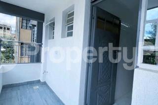 Flat&Apartment for rent Ngong Rd Nairobi