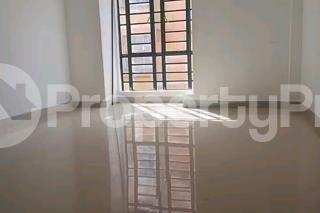 Flat&Apartment for rent Jamhuri Nairobi