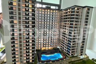 Flat&Apartment for sale Lavington Nairobi