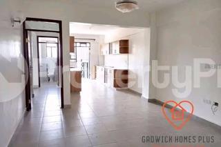 Flat&Apartment for rent Lower Kabete Nairobi