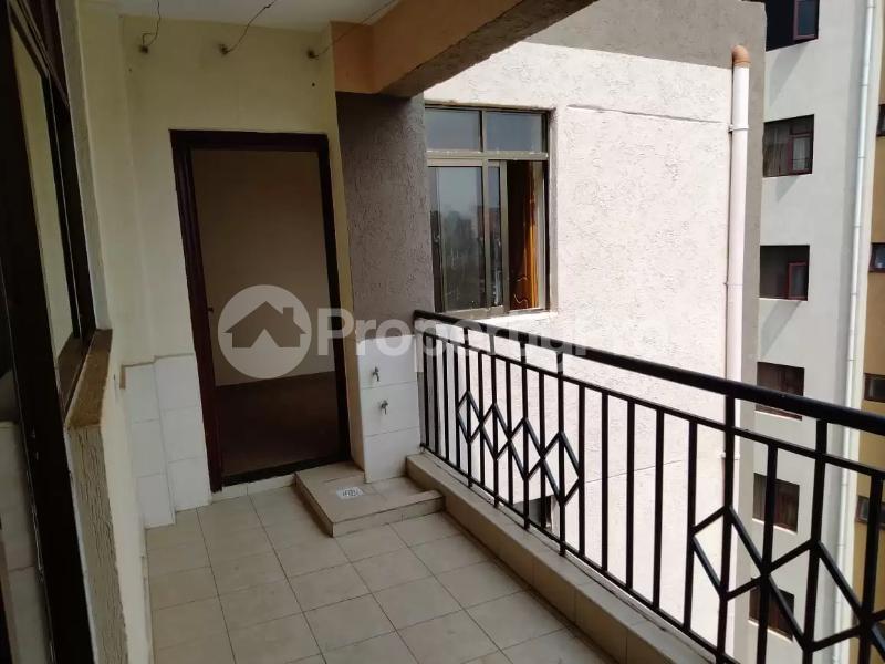 2 bedroom Flat&Apartment for sale Kilimani Nairobi