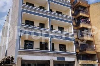 Flat&Apartment for rent Ngong Rd Nairobi