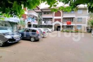 Flat&Apartment for rent Langata Nairobi