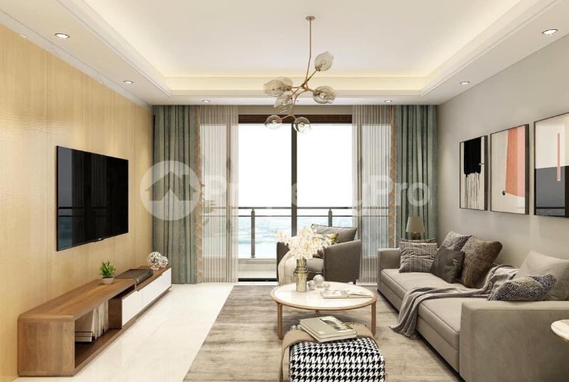 2 bedroom Flat&Apartment for sale Westlands Nairobi