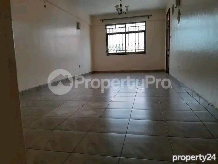 Flat&Apartment for rent Imara Daima Nairobi