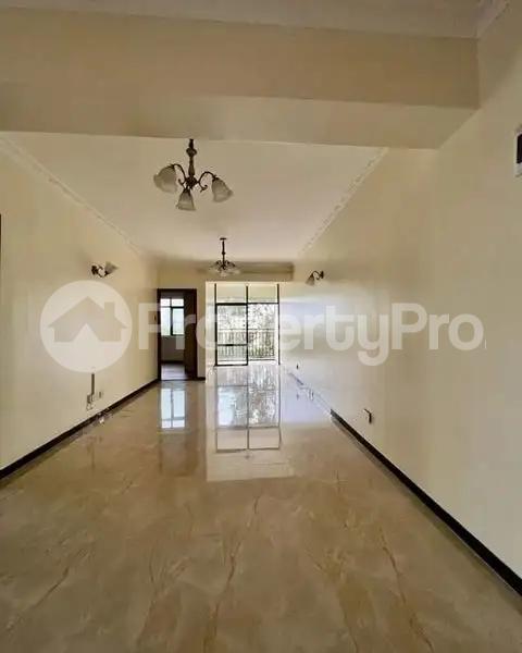 2 bedroom Flat&Apartment for sale Kilimani Nairobi