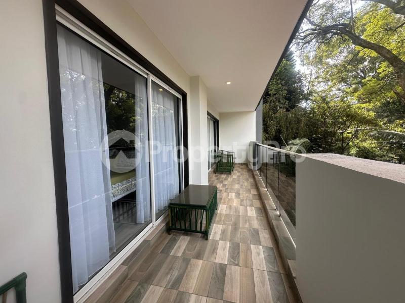 2 bedroom Flat&Apartment for rent Westlands Nairobi