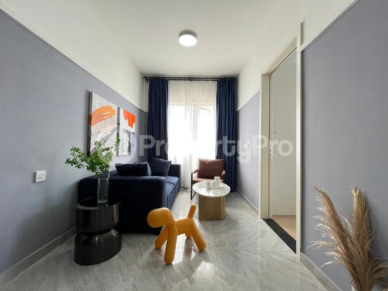 2 bedroom Flat&Apartment for sale Dagoretti North Nairobi