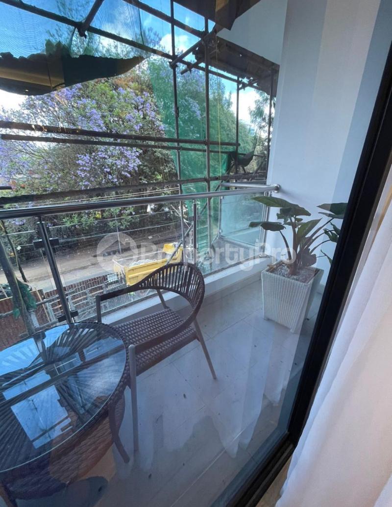 2 bedroom Flat&Apartment for sale Kilimani Nairobi - 0
