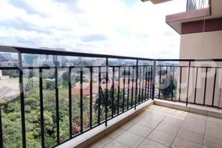2 bedroom Flat&Apartment for sale Kilimani Nairobi