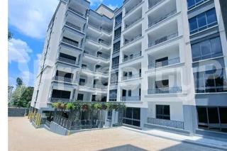 Flat&Apartment for sale Kinoo, Waiyaki Way Westlands Nairobi