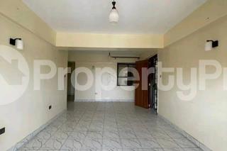 Flat&Apartment for rent Ngong Rd Nairobi