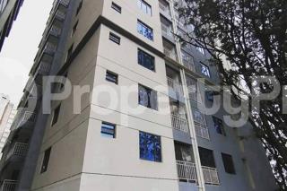 Flat&Apartment for sale Kilimani Nairobi