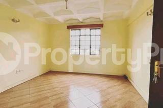 Flat&Apartment for rent Ngong Rd Nairobi