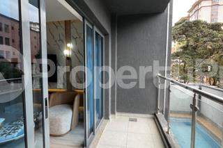 Flat&Apartment for sale Lavington Nairobi