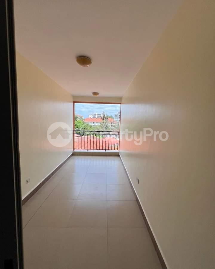 2 bedroom Flat&Apartment for rent Lavington Nairobi