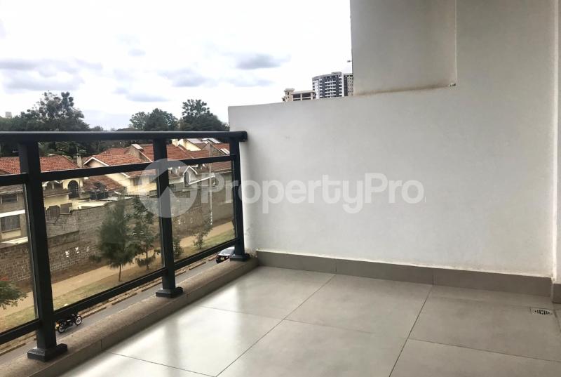 2 bedroom Flat&Apartment for sale Kileleshwa Nairobi