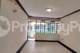 Flat&Apartment for rent Ngong Rd Nairobi