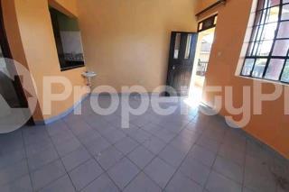 Flat&Apartment for rent Syokimau Nairobi