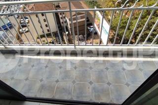 Flat&Apartment for sale Kilimani Nairobi