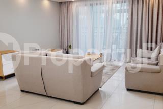 Flat&Apartment for sale Kilimani Nairobi