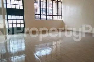 Flat&Apartment for rent South C Nairobi