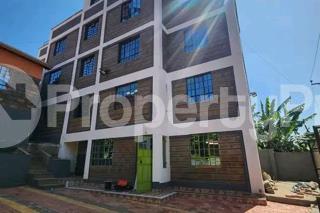 Flat&Apartment for rent Ngong Kajiado