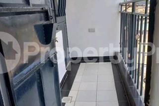 2 bedroom Flat&Apartment for rent Ngong Rd Nairobi