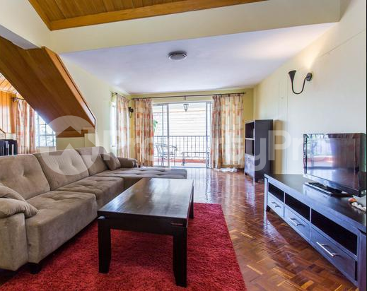 2 bedroom Flat&Apartment for rent brookside Dagoretti North Nairobi - 0