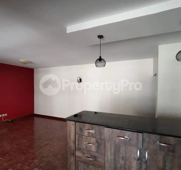 Flat&Apartment for rent Kilimani Nairobi