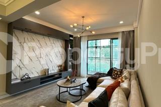 Flat&Apartment for sale Kilimani Nairobi