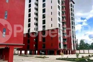 Flat&Apartment for rent Karen Nairobi