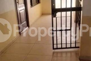 Flat&Apartment for rent Ngong Rd Nairobi