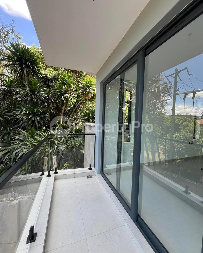 2 bedroom Flat&Apartment for sale Westlands Nairobi