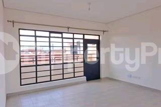 Flat&Apartment for rent Ruaka Nairobi