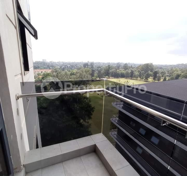 Flat&Apartment for rent Westlands Nairobi