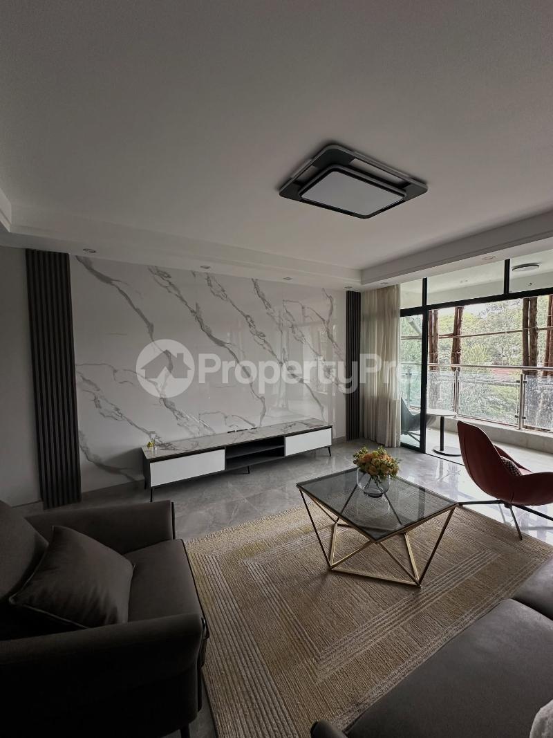 2 bedroom Flat&Apartment for sale Kabiro Nairobi