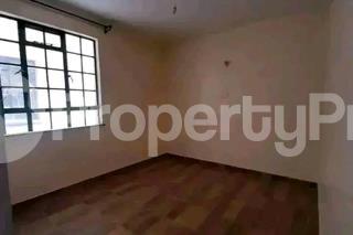 Flat&Apartment for rent Langata Nairobi