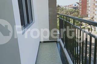 Flat&Apartment for sale Kilimani Nairobi