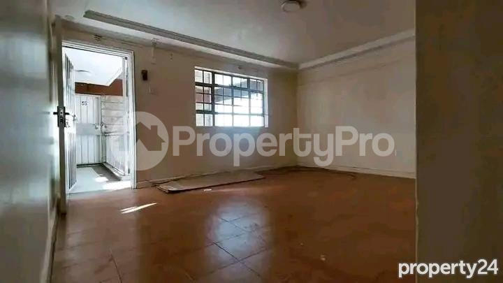 Flat&Apartment for rent Langata Nairobi