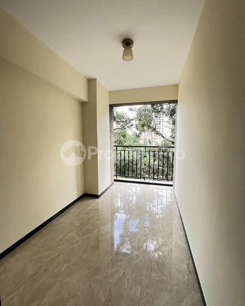 2 bedroom Flat&Apartment for sale Kilimani Nairobi